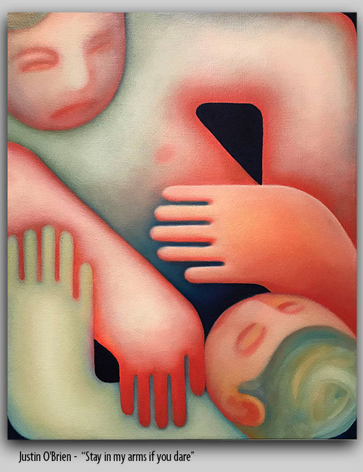 Albert Karoll